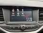Opel Astra 1.2 Business Edition Navi|Clima|Cruise|PDC V+A|Carplay|N.A.P|APK tot 02-2027