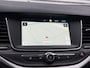 Opel Astra 1.2 Business Edition Navi|Clima|Cruise|PDC V+A|Carplay|N.A.P|APK tot 02-2027