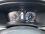 Volvo S60 2.0 B4 Inscription | Harman/Kardon | Stoel & stuurverwarming | Lederen elektrische zetels | Rijklaarprijs!