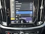 Volvo S60 2.0 B4 Inscription | Harman/Kardon | Stoel & stuurverwarming | Lederen elektrische zetels | Rijklaarprijs!