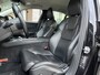 Volvo S60 2.0 B4 Inscription | Harman/Kardon | Stoel & stuurverwarming | Lederen elektrische zetels | Rijklaarprijs!