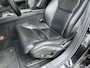 Volvo S60 2.0 B4 Inscription | Harman/Kardon | Stoel & stuurverwarming | Lederen elektrische zetels | Rijklaarprijs!