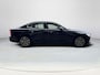 Volvo S60 2.0 B4 Inscription | Harman/Kardon | Stoel & stuurverwarming | Lederen elektrische zetels | Rijklaarprijs!