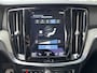 Volvo S60 2.0 B4 Inscription | Harman/Kardon | Stoel & stuurverwarming | Lederen elektrische zetels | Rijklaarprijs!