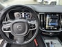 Volvo S60 2.0 B4 Inscription | Harman/Kardon | Stoel & stuurverwarming | Lederen elektrische zetels | Rijklaarprijs!