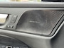 Volvo S60 2.0 B4 Inscription | Harman/Kardon | Stoel & stuurverwarming | Lederen elektrische zetels | Rijklaarprijs!