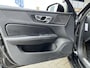 Volvo S60 2.0 B4 Inscription | Harman/Kardon | Stoel & stuurverwarming | Lederen elektrische zetels | Rijklaarprijs!