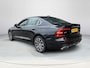 Volvo S60 2.0 B4 Inscription | Harman/Kardon | Stoel & stuurverwarming | Lederen elektrische zetels | Rijklaarprijs!