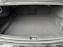 Volvo S60 2.0 B4 Inscription | Harman/Kardon | Stoel & stuurverwarming | Lederen elektrische zetels | Rijklaarprijs!