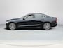 Volvo S60 2.0 B4 Inscription | Harman/Kardon | Stoel & stuurverwarming | Lederen elektrische zetels | Rijklaarprijs!