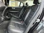 Volvo S60 2.0 B4 Inscription | Harman/Kardon | Stoel & stuurverwarming | Lederen elektrische zetels | Rijklaarprijs!