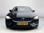 Volvo S60 2.0 B4 Inscription | Harman/Kardon | Stoel & stuurverwarming | Lederen elektrische zetels | Rijklaarprijs!