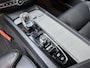 Volvo S60 2.0 B4 Inscription | Harman/Kardon | Stoel & stuurverwarming | Lederen elektrische zetels | Rijklaarprijs!