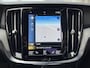 Volvo S60 2.0 B4 Inscription | Harman/Kardon | Stoel & stuurverwarming | Lederen elektrische zetels | Rijklaarprijs!