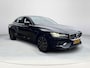 Volvo S60 2.0 B4 Inscription | Harman/Kardon | Stoel & stuurverwarming | Lederen elektrische zetels | Rijklaarprijs!