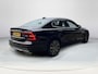 Volvo S60 2.0 B4 Inscription | Harman/Kardon | Stoel & stuurverwarming | Lederen elektrische zetels | Rijklaarprijs!