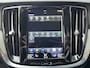 Volvo S60 2.0 B4 Inscription | Harman/Kardon | Stoel & stuurverwarming | Lederen elektrische zetels | Rijklaarprijs!