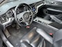 Volvo S60 2.0 B4 Inscription | Harman/Kardon | Stoel & stuurverwarming | Lederen elektrische zetels | Rijklaarprijs!