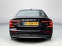 Volvo S60 2.0 B4 Inscription | Harman/Kardon | Stoel & stuurverwarming | Lederen elektrische zetels | Rijklaarprijs!