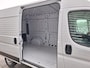 Opel Movano GB 2.2 D 140pk L2H2 Automaat | Navigatie | Climate Control | Apple Carplay | Trekhaak | Achteruitrijcamera