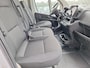 Opel Movano GB 2.2 D 140pk L2H2 Automaat | Navigatie | Climate Control | Apple Carplay | Trekhaak | Achteruitrijcamera
