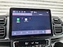 Opel Movano GB 2.2 D 140pk L2H2 Automaat | Navigatie | Climate Control | Apple Carplay | Trekhaak | Achteruitrijcamera