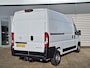 Opel Movano GB 2.2 D 140pk L2H2 Automaat | Navigatie | Climate Control | Apple Carplay | Trekhaak | Achteruitrijcamera