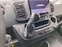 Opel Movano GB 2.2 D 140pk L2H2 Automaat | Navigatie | Climate Control | Apple Carplay | Trekhaak | Achteruitrijcamera