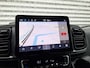 Opel Movano GB 2.2 D 140pk L2H2 Automaat | Navigatie | Climate Control | Apple Carplay | Trekhaak | Achteruitrijcamera