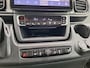 Opel Movano GB 2.2 D 140pk L2H2 Automaat | Navigatie | Climate Control | Apple Carplay | Trekhaak | Achteruitrijcamera