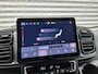 Opel Movano GB 2.2 D 140pk L2H2 Automaat | Navigatie | Climate Control | Apple Carplay | Trekhaak | Achteruitrijcamera