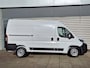 Opel Movano GB 2.2 D 140pk L2H2 Automaat | Navigatie | Climate Control | Apple Carplay | Trekhaak | Achteruitrijcamera
