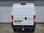 Opel Movano GB 2.2 D 140pk L2H2 Automaat | Navigatie | Climate Control | Apple Carplay | Trekhaak | Achteruitrijcamera