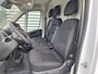 Opel Movano GB 2.2 D 140pk L2H2 Automaat | Navigatie | Climate Control | Apple Carplay | Trekhaak | Achteruitrijcamera