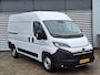 Opel Movano GB 2.2 D 140pk L2H2 Automaat | Navigatie | Climate Control | Apple Carplay | Trekhaak | Achteruitrijcamera