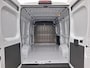 Opel Movano GB 2.2 D 140pk L2H2 Automaat | Navigatie | Climate Control | Apple Carplay | Trekhaak | Achteruitrijcamera