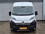 Opel Movano GB 2.2 D 140pk L2H2 Automaat | Navigatie | Climate Control | Apple Carplay | Trekhaak | Achteruitrijcamera