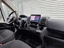 Opel Movano GB 2.2 D 140pk L2H2 Automaat | Navigatie | Climate Control | Apple Carplay | Trekhaak | Achteruitrijcamera