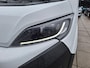 Opel Movano GB 2.2 D 140pk L2H2 Automaat | Navigatie | Climate Control | Apple Carplay | Trekhaak | Achteruitrijcamera