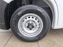 Opel Movano GB 2.2 D 140pk L2H2 Automaat | Navigatie | Climate Control | Apple Carplay | Trekhaak | Achteruitrijcamera