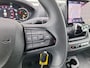 Opel Movano GB 2.2 D 140pk L2H2 Automaat | Navigatie | Climate Control | Apple Carplay | Trekhaak | Achteruitrijcamera