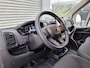 Opel Movano GB 2.2 D 140pk L2H2 Automaat | Navigatie | Climate Control | Apple Carplay | Trekhaak | Achteruitrijcamera