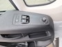 Opel Movano GB 2.2 D 140pk L2H2 Automaat | Navigatie | Climate Control | Apple Carplay | Trekhaak | Achteruitrijcamera