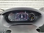 Opel Movano GB 2.2 D 140pk L2H2 Automaat | Navigatie | Climate Control | Apple Carplay | Trekhaak | Achteruitrijcamera