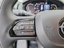 Opel Movano GB 2.2 D 140pk L2H2 Automaat | Navigatie | Climate Control | Apple Carplay | Trekhaak | Achteruitrijcamera