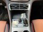 BYD Seal U 1.5 DM-i FWD Boost plug in hybride BRUIN LEDER