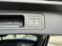 BYD Seal U 1.5 DM-i FWD Boost plug in hybride BRUIN LEDER