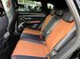 BYD Seal U 1.5 DM-i FWD Boost plug in hybride BRUIN LEDER