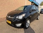 Opel Karl 1.0 ecoFLEX Innovation