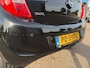 Opel Karl 1.0 ecoFLEX Innovation